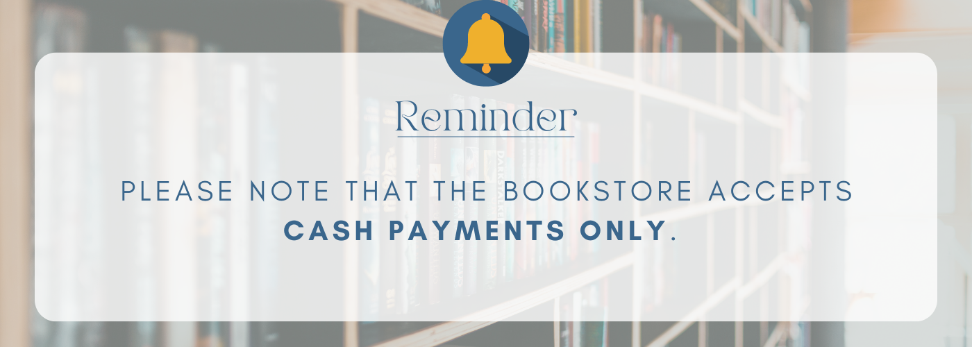 Top schools in Bacoor Best private school in Bacoor